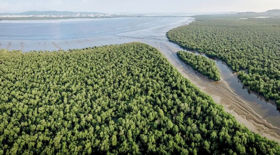 Ajmera-Solis-Vikhroli-About-US