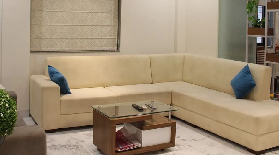 Ajmera-Solis-Vikhroli-Banner-2