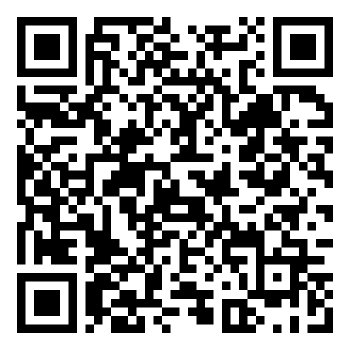 Ajmera Solis Kannamwar Nagar 